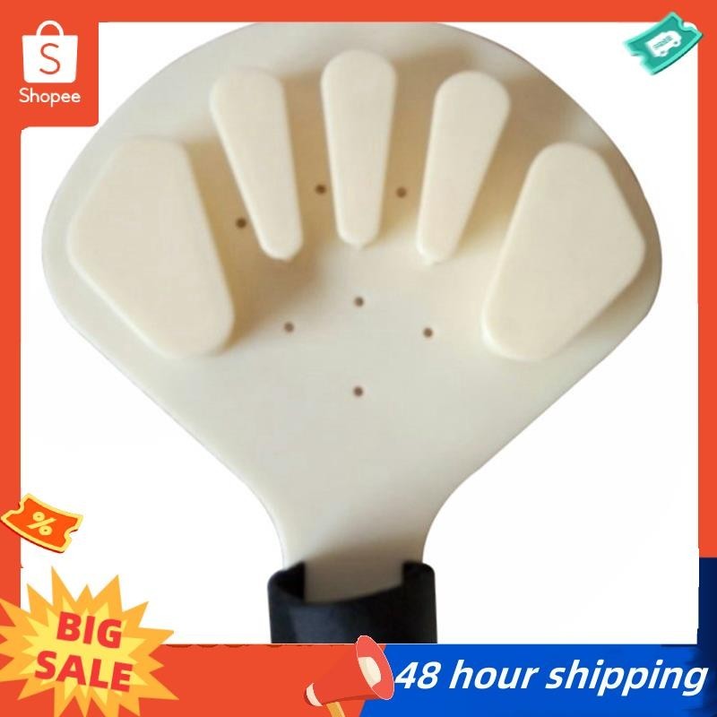 พร้อมสต็อก BADA Finger Splitter Fingerboard Stroke Finger Fixation ...