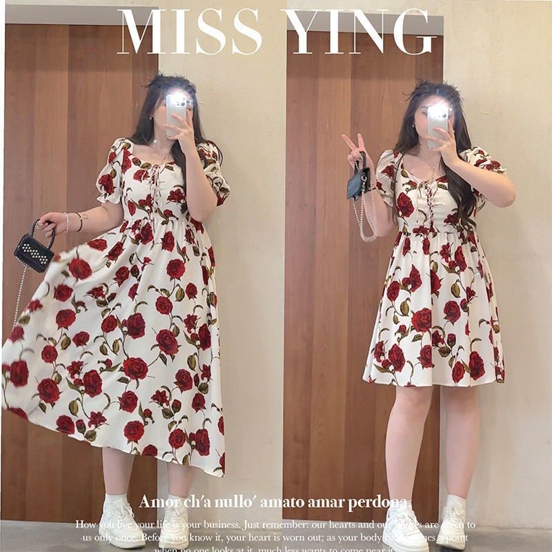 Suit Collar Waist Slimming Dress With Belt