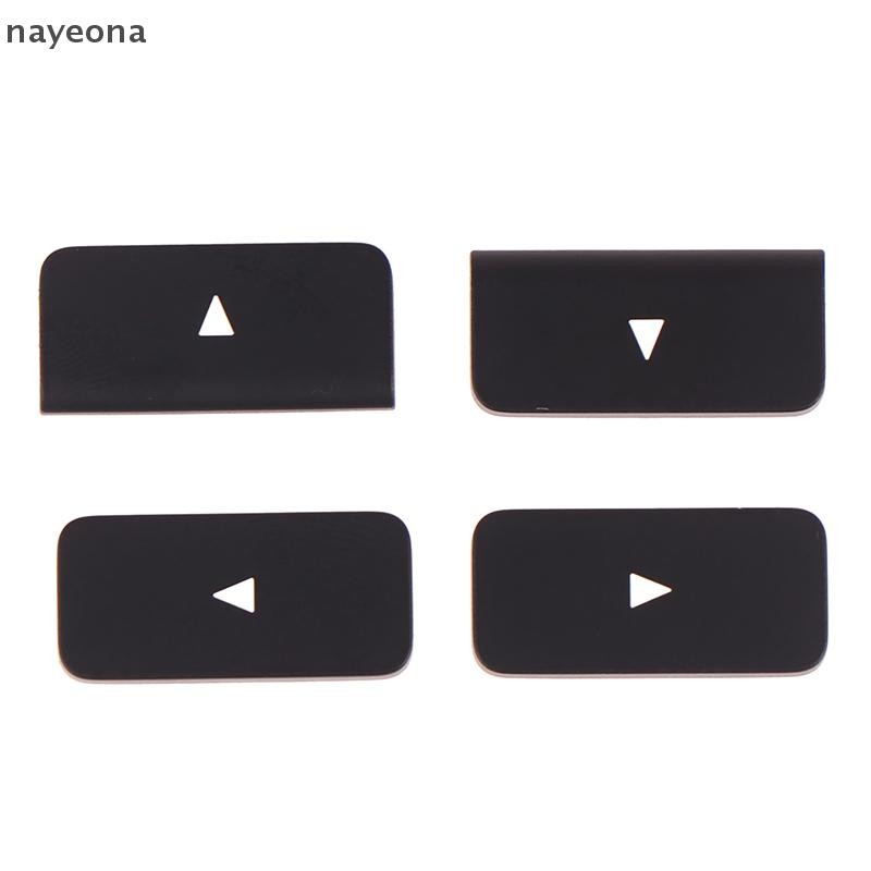 Il Cappuccio E Le Cerniere Della Chiave Di Comando Dirto Individuale Sostuiscono Sono Applicabili Per MacBook Pro/Air A2141 A2251 A2289 A2179 A2337 A2338