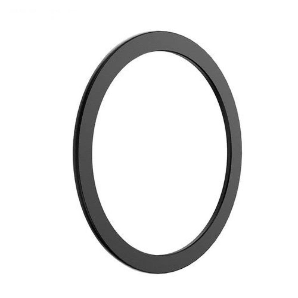 Ulanzi M019 Magnetic Ring Sticker แผ่นวงแหวนแม่เหล็ก | Shopee Thailand
