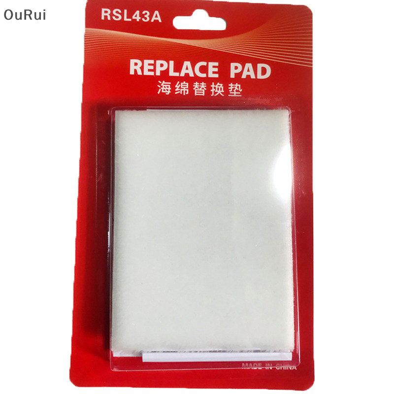 {Hot} Professional Latex Paint Edger Brushes al Wall Ceiling Corner