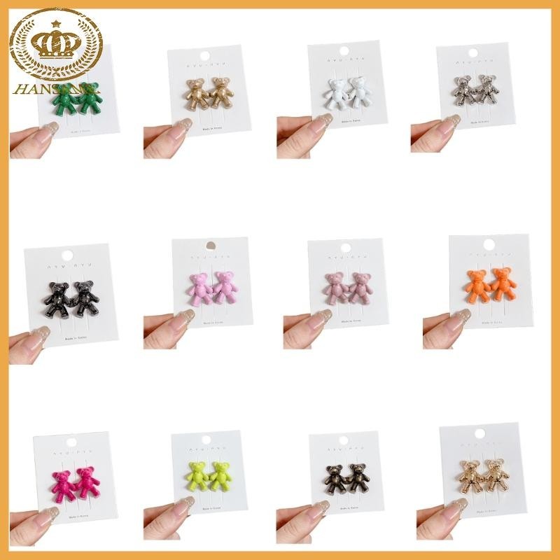 Han Jean Button Pins เย็บเอว ปุ่มเอว หัวเข็มขัด ปุ่มทันที เข็มกลัด ...