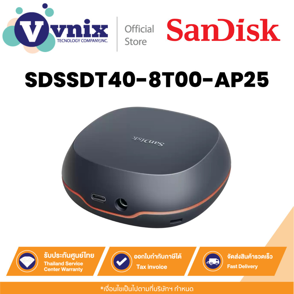 Sandisk acronis deals