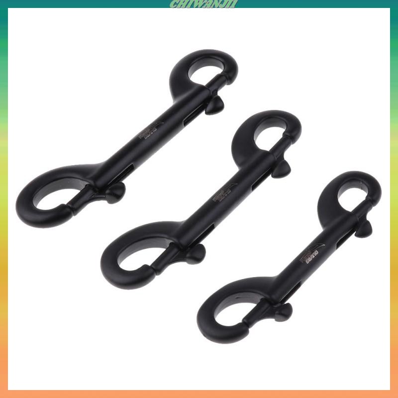 Wordpad Subacqueo AUHX - Lavagna Per Comunicazione In Acqua Con Penna, Compatta E Leggera - Foto 3