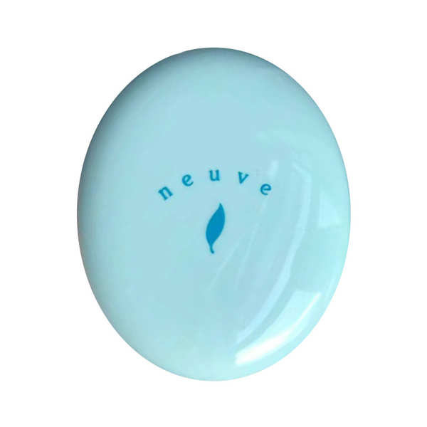 แป้งตลับ แป้งคุมมัน ญี่ปุ่น Shiseido Powder Provoke Me Powder Oil ...