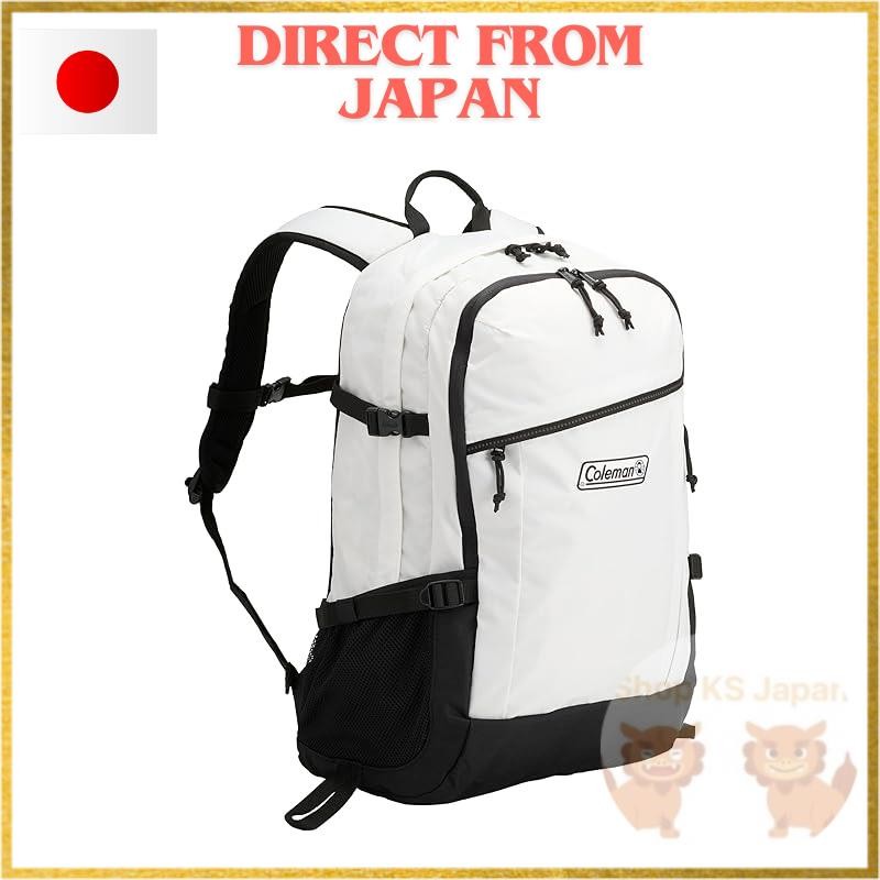 Backpack en ingles hotsell