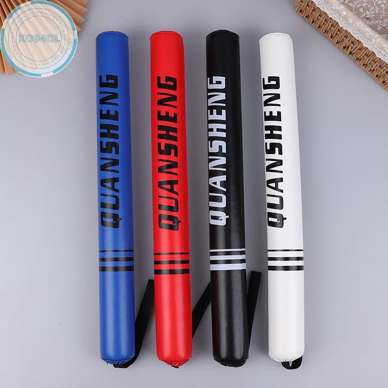 Xo94ol Boxing Training Stick Fighting Speed Target พัดดิ้งโฟกัสสติก ...