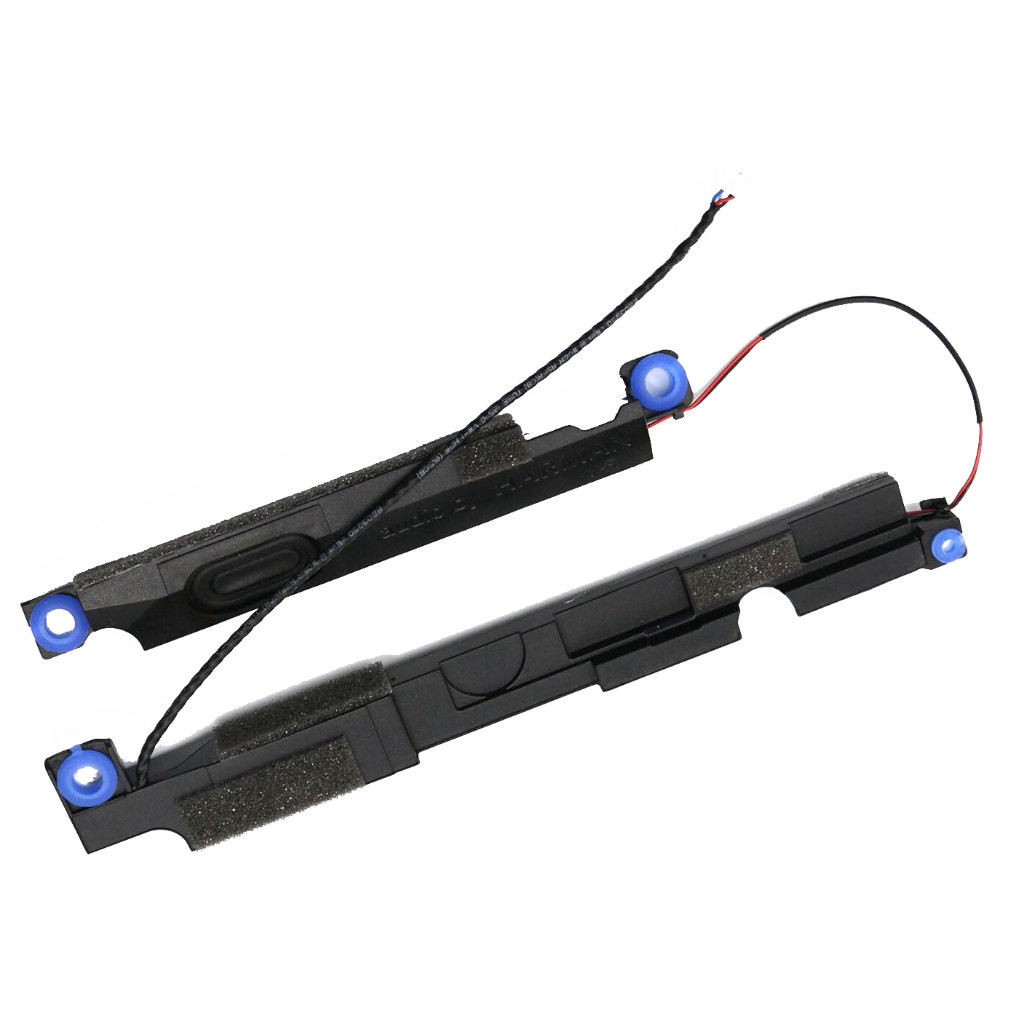 Ventilatore Per Portatile Lenovo Ideapad B50-45 4 PIN 8445524035534
