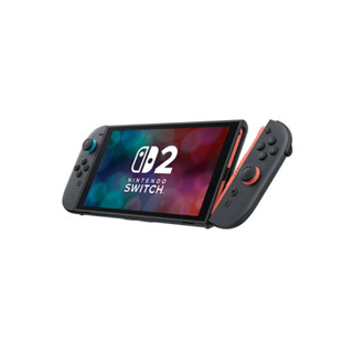 nintendo switch 11.11 sale ราคาพิเศษ | ซื้อออนไลน์ที่ Shopee ส่ง
