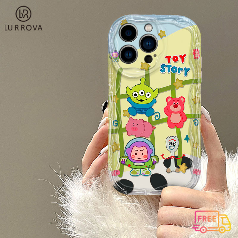 กรณีoppo Reno 13F 5G Reno12 F 5G Reno 12 Reno11 F Reno 11 Reno 10 Reno ...