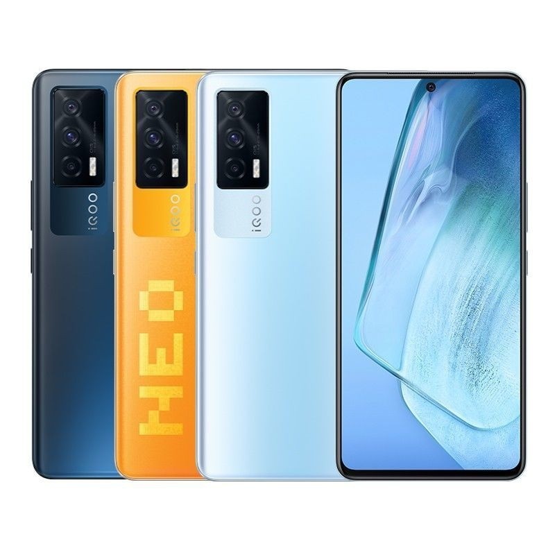 vivo iqoo neo 3 มือสอง ราคาพิเศษ | ซื้อออนไลน์ที่ Shopee ส่ง vivo iqoo neo 3 มือสอง ราคาพิเศษ | ซื้อออนไลน์ที่ Shopee ส่ง