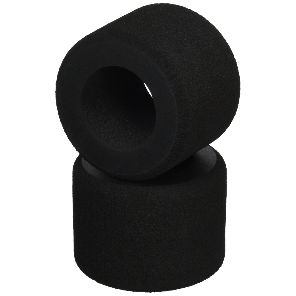 Tamiya Hop-Up Options Steel Pillow Balls – 5 Pack, Hard Hex Design For RC Car Performance & Durability Upgrades - View #12