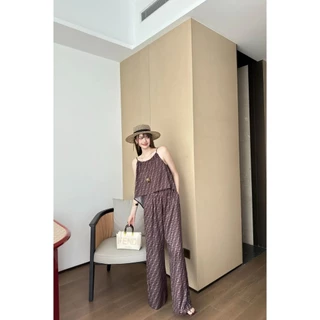 เซท fendi ราคาพิเศษ | ซื้อออนไลน์ที่ Shopee ส่งฟรี*ทั่วไทย