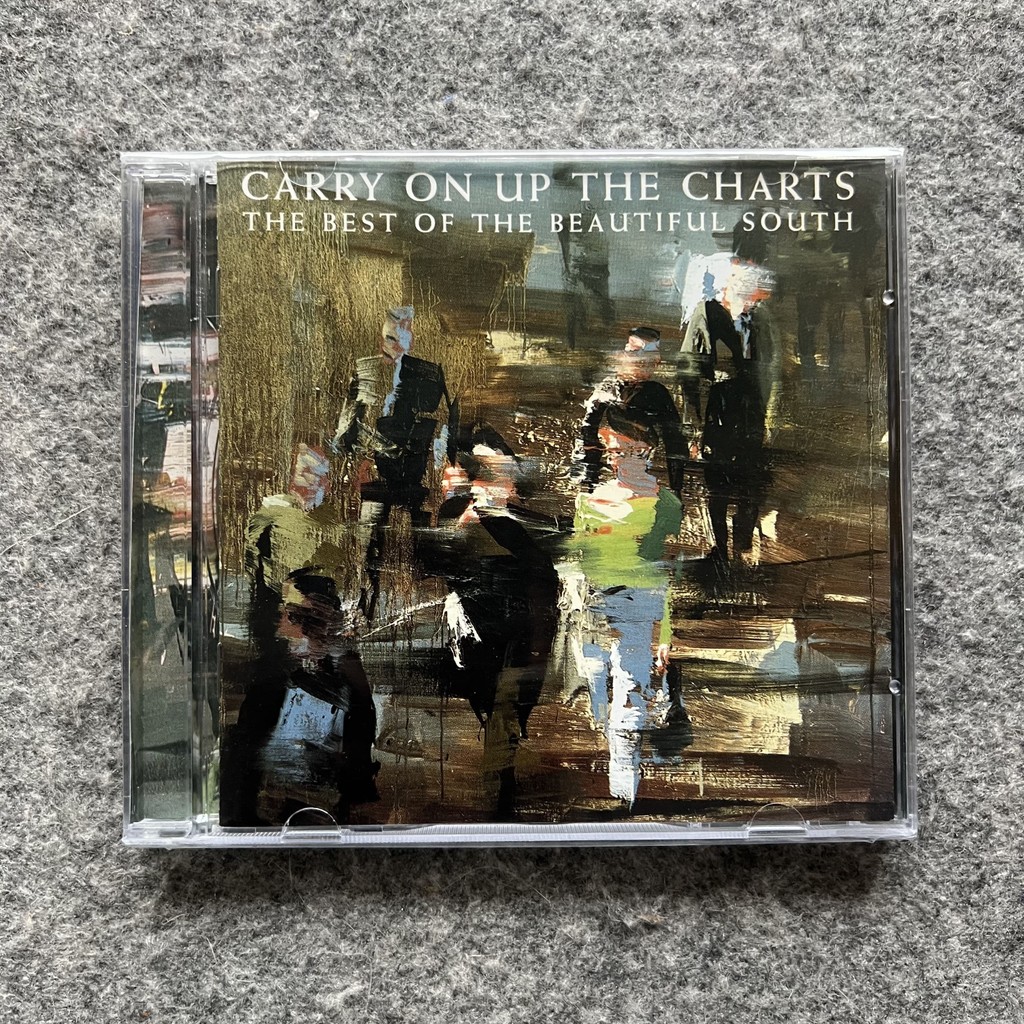 the-beautiful-south-carry-on-up-the-charts-the-best-of-original-cd