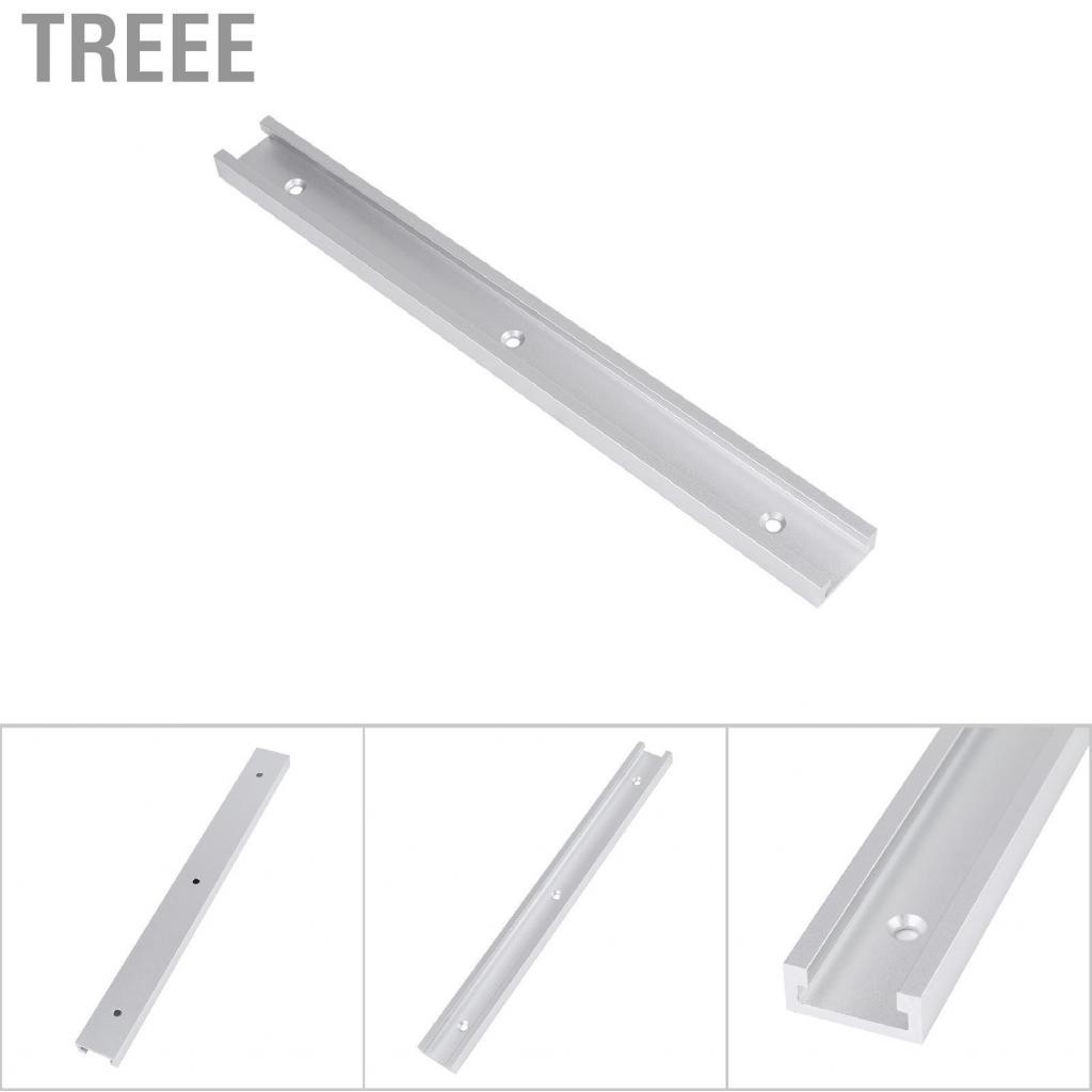 sg-11134201-7rdw2-mdg3vzdhwdd028