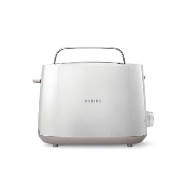 Philips Daily Collection เครื่องปิ้งขนมปัง HD2581/00