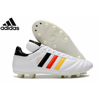 Adidas copa sg hot sale