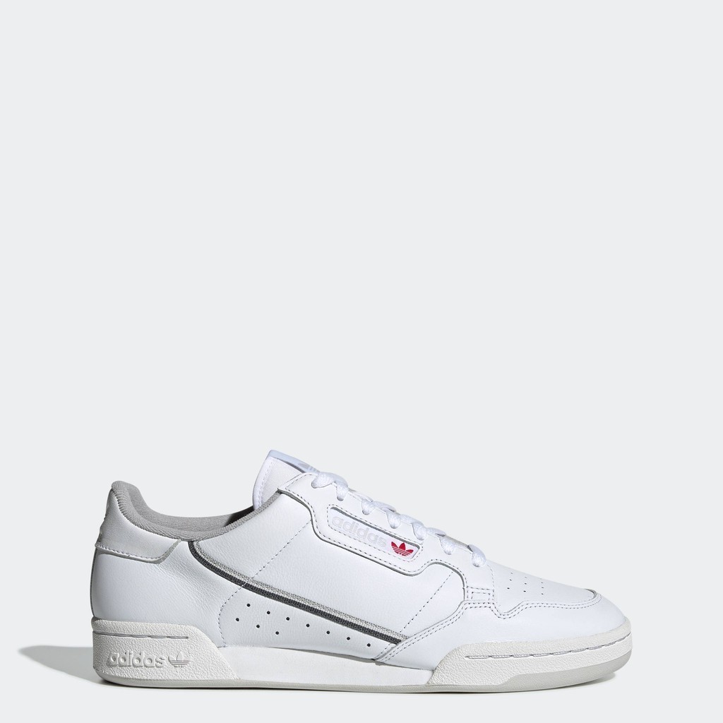 Adidas continental 80 for men outlet