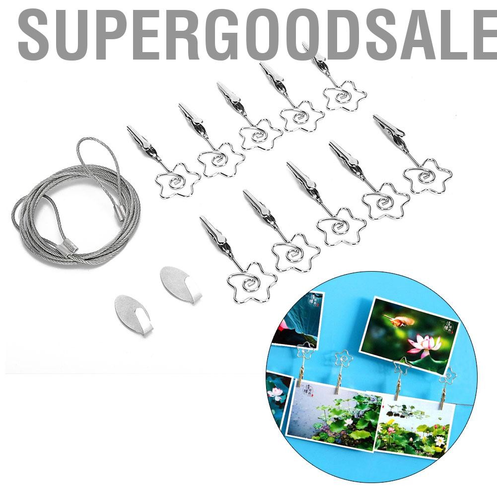 Supergoodsales Supergoodsales-th Note Note Clips Clips Clip Clip Photo ...