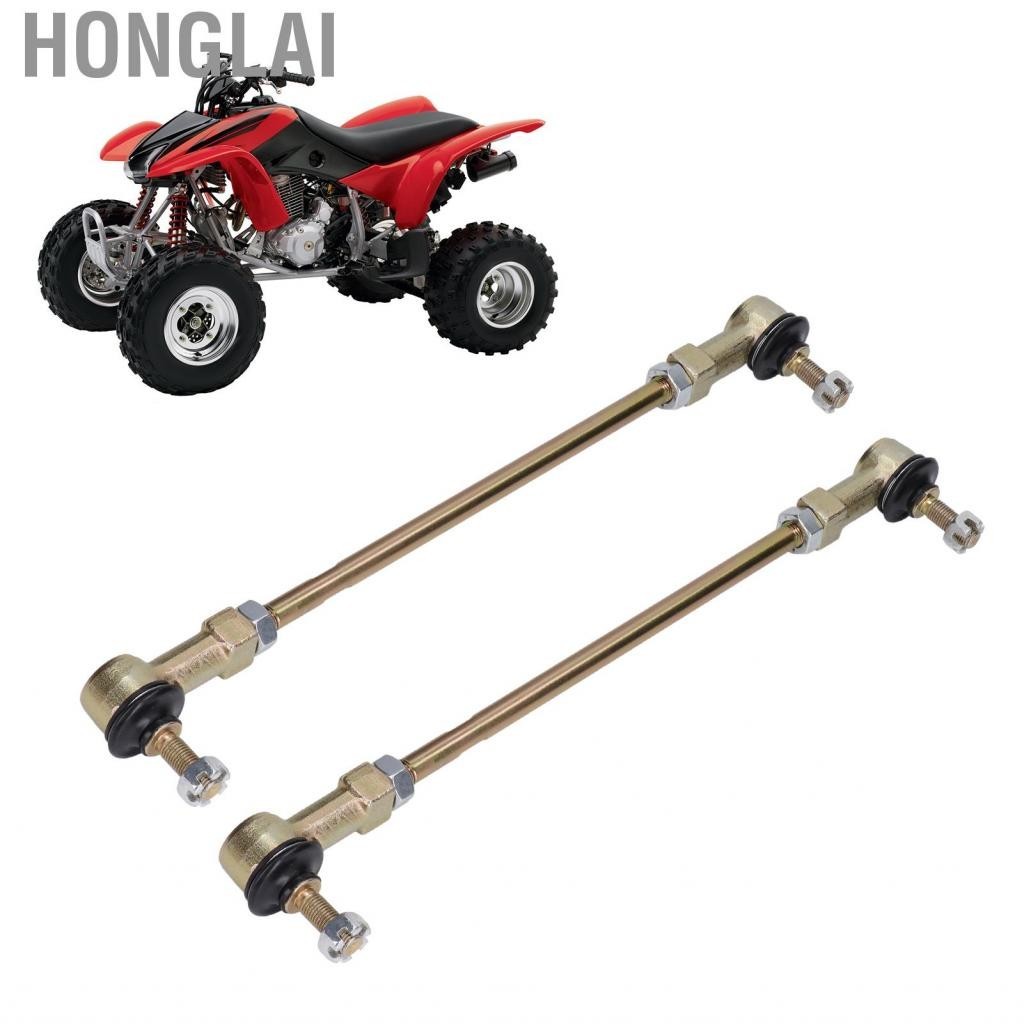 Purchase 2007 TRX 400EX CABLE & CLUTCH PARKING 400 EX In Dover, TN, US - Foto 4