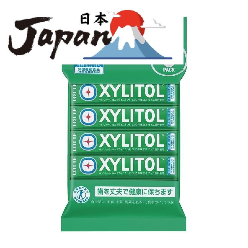 [import from Japan] 