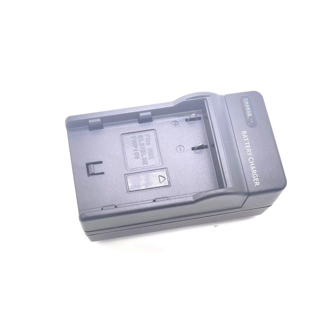 IR Wireless Remote Control for NIKON as MLL3 D50 D60 D70 D70S D80, F55 F65 F75 e