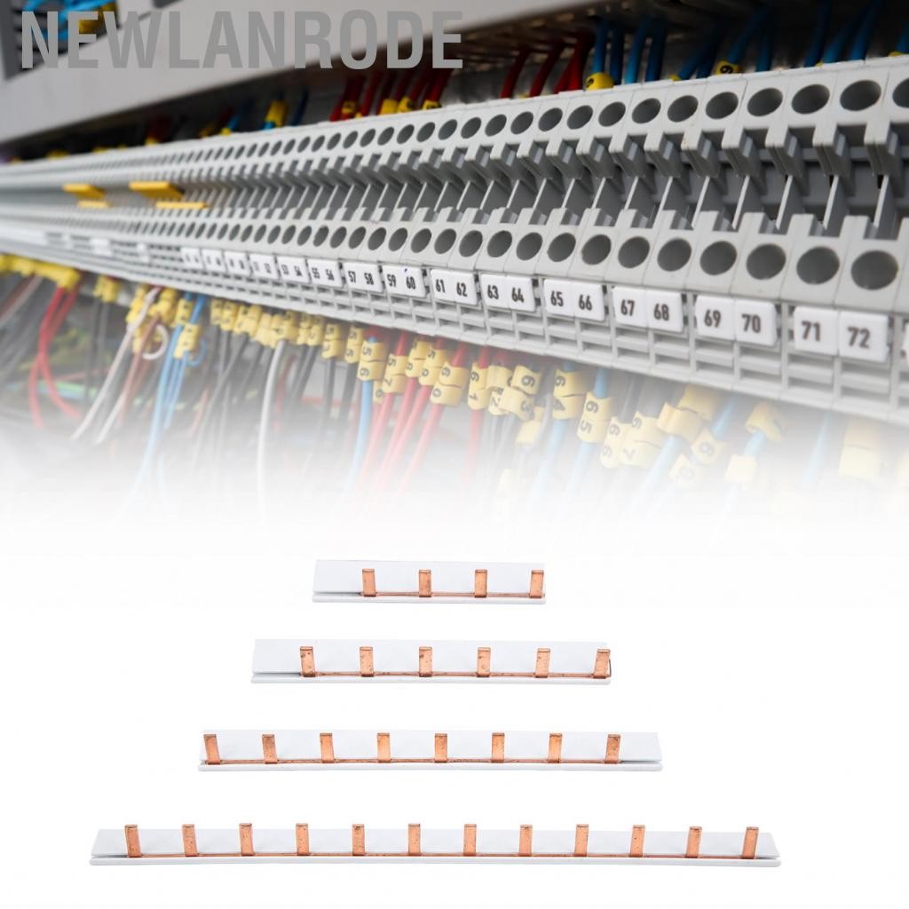 MAX9 - Explore The Next Generation In Circuit Protection - By - Foto 9