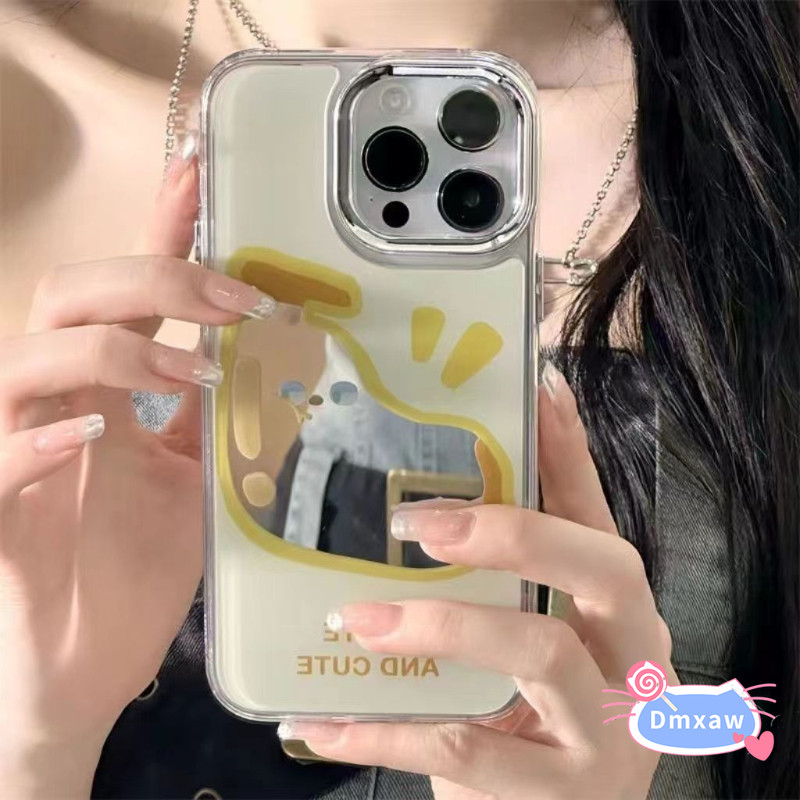 Phone Case For IPhone 14 Pro Max 13 12 11 XR XS 7 8 Liquid Silicone Soft Cover E - Foto 4