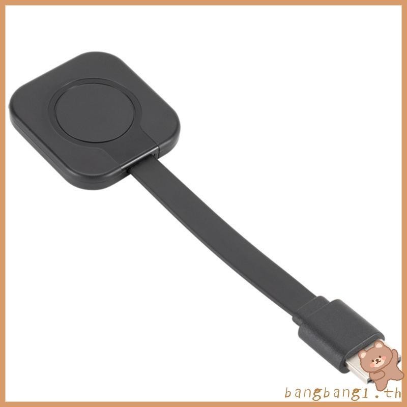 อะแดปเตอร์ Mirroring Bang Screen เปลี่ยนโทรศัพท์ของคุณให้เป็นประสบการณ์ ...