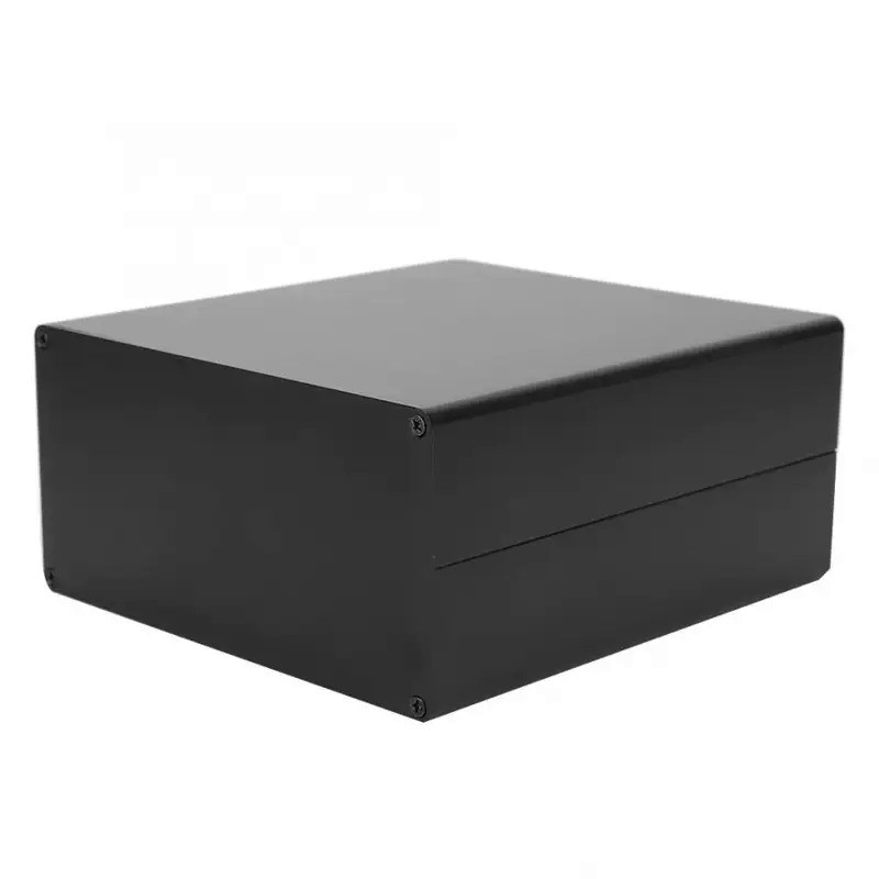 aluminum enclosure ราคาพิเศษ | ซื้อออนไลน์ที่ Shopee ส่งฟรี*ทั่วไทย!