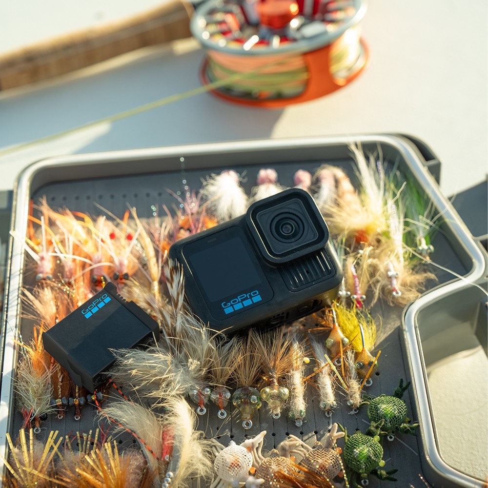 GoPro 13 โปรโมชั่น Promotion Combo สุดคุ้ม ประกันศูนย์ไทย By Aquapro ...