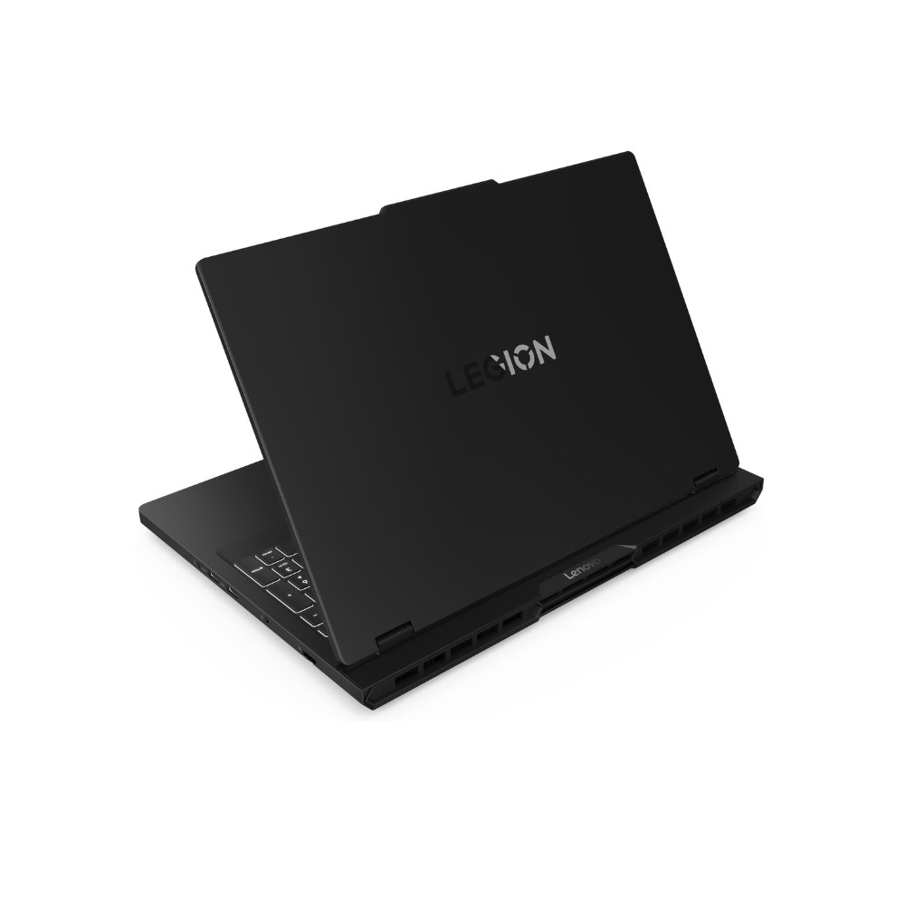 LENOVO Legion Pro 5 | NVIDIA® GeForce RTX™ 5070 Ti | Intel® Core