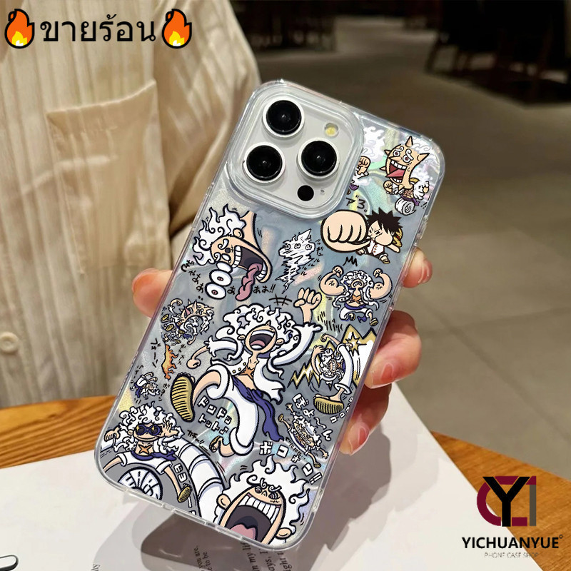 🔥GOOD🔥for iPhone 6 6S 7 8 11 12 13 14 15 Pro Max Plus X XR XS การออกแบบ ...