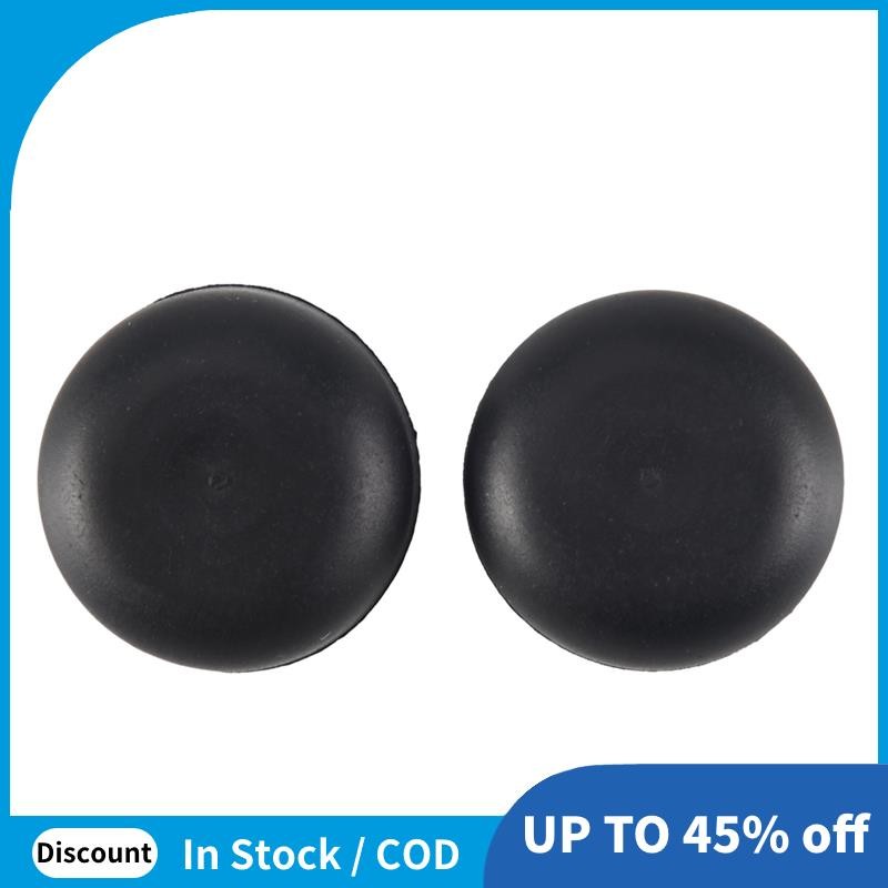 2 ชิ้น Wiper ด้านหน้า Wiper Arm Nut ฝาครอบหมวก Bolt สําหรับ Honda