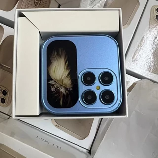 โปรโมชั่น Flash Sale : มือถือพับรุ่นใหม่ i17pro พกพา ส่งด่วน24ชม