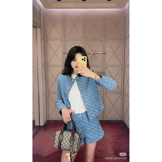 gucci ผู้หญิง ราคาพิเศษ | ซื้อออนไลน์ที่ Shopee ส่งฟรี*ทั่ว