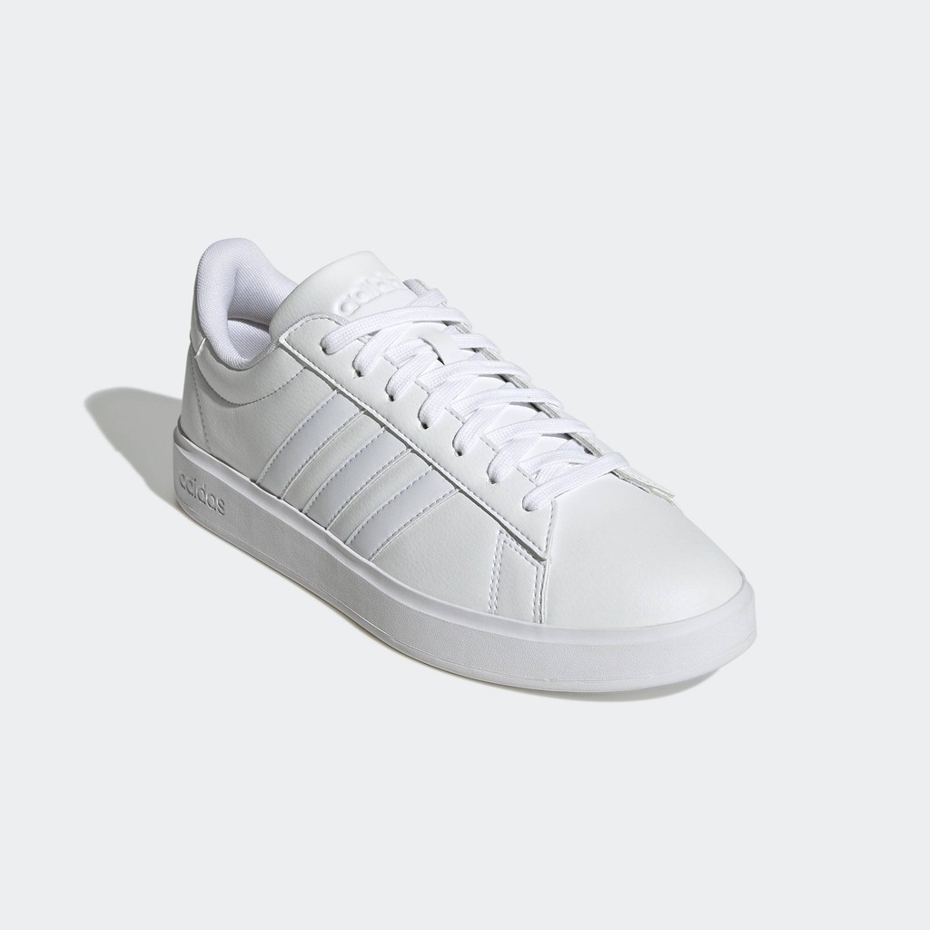 Adidas court 8 best sale