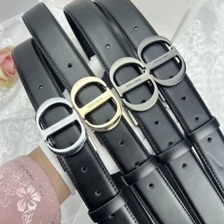 新品　箱入り　DIOR HOMME　ボクサーパンツ　ブラック　1枚 dior หนังแท้ ราคาพิเศษ | ซื้อออนไลน์ที่ Shopee ส่งฟรี*ทั่ว