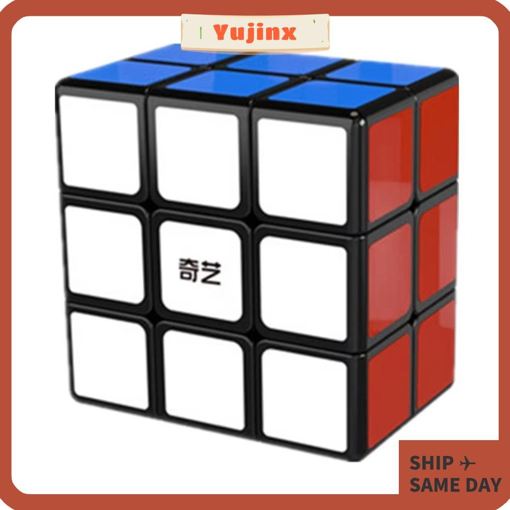 Gadgets For Women Forhome Speed Magic Cube 3x3, Build-on Brick Magic ...