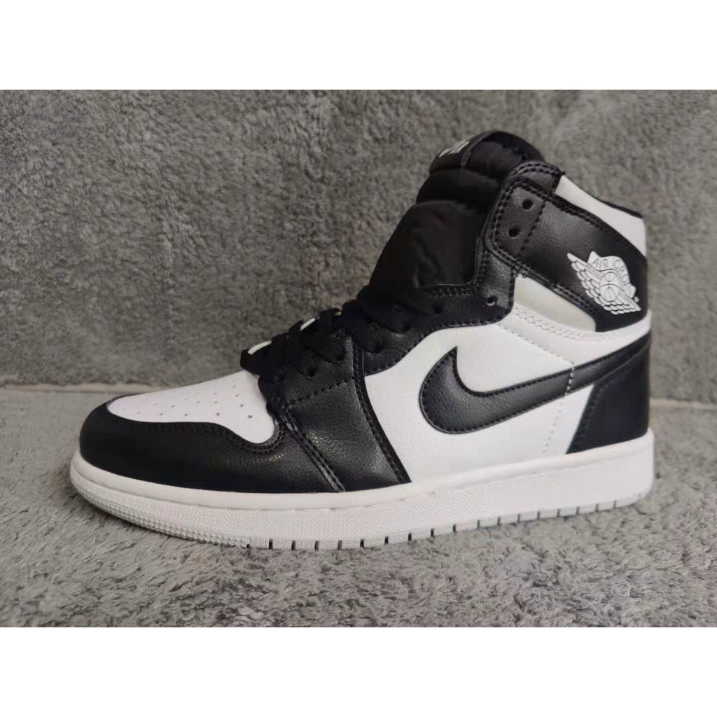 aj1 se asw