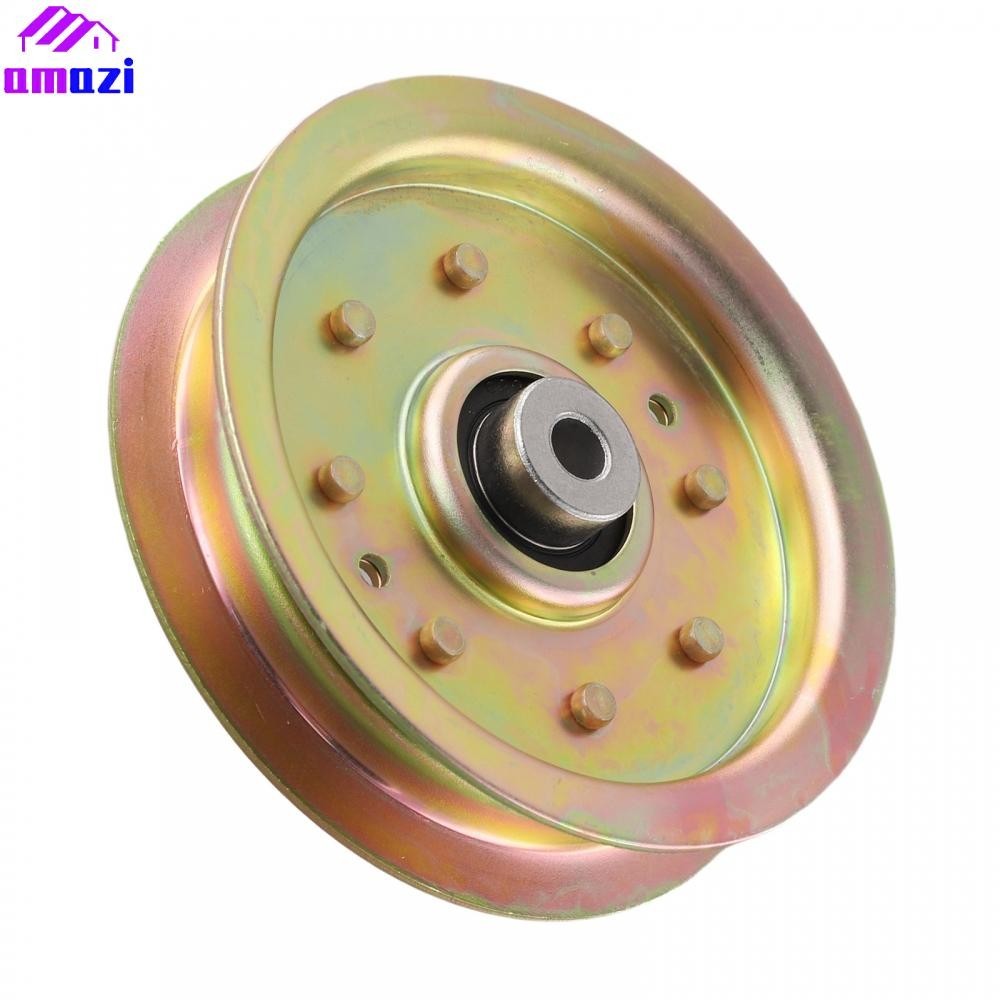 Stens Idler Pulley 756-3062 for MTD Cub Cadet GT3200 Series RZT Mower 50-60 Inch