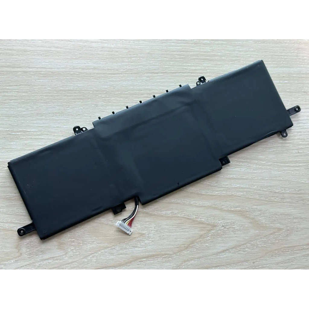 KXRSII C31N1815 Laptop Akku für ASUS Zenbook 13 UX333F UX333FN