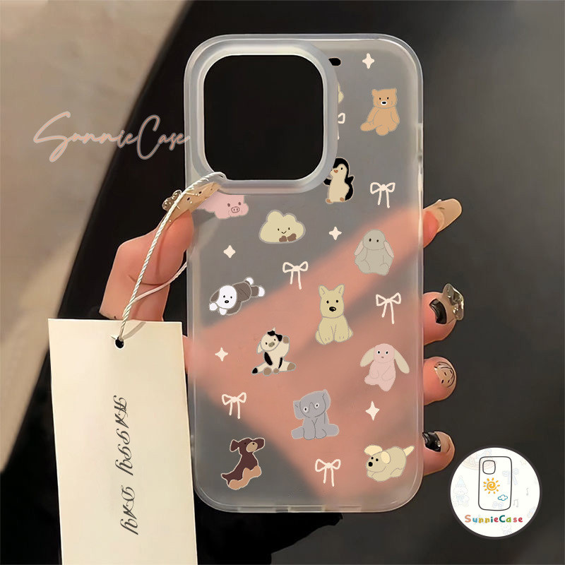 Custodia per telefono in pelle PU con stampa leopardata adorabile per Iphone 14 13 12 11 Pro Max Cover con cordino portatile in tessuto con cordino – acquista a prezzi convenienti sul marketplace
