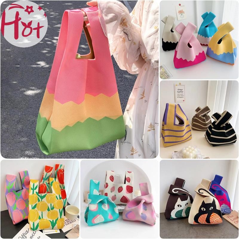 sg 11134201 7rdw9 m1jshnw40f9baa