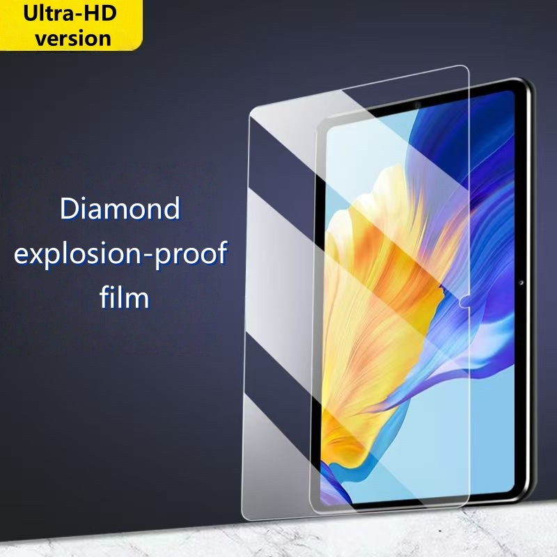 Honor Pad 10 X9a X8 X8a Honor Pad X9 Honor Pad V9 Matepad 10.4 T10 T10S ...