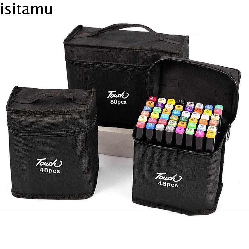 S/L Multifunction Large Capacity Cooler Bag Waterproof Oxford Portable - View #9