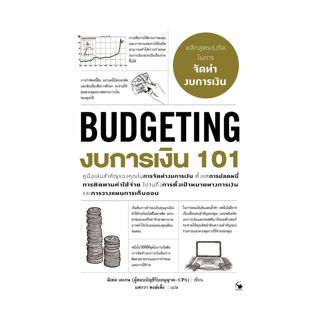  101 budgeting 101 shopee thailand