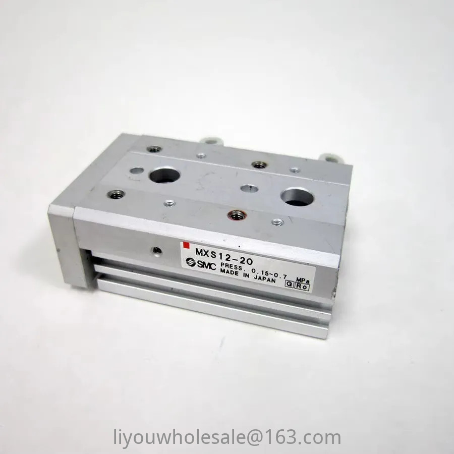 1PCS FESTO DSBC-125-250-PPVA-N3 1804964 ISO Cylinder NEW | eBay | 標準シリンダ DSBC125-450-600-700-800-900-1000-PPVA-N3(DSBC-125-600-PPVA- | シリンダー | NURII