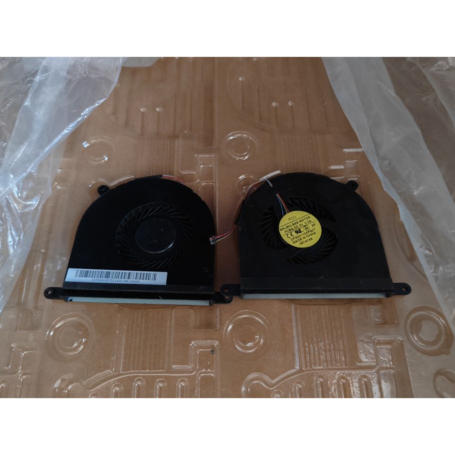 ใบมีด 14 RZ09-01655 Razer Spirit Blade 3 Spirit Blade RZ09-0116-0102 ...