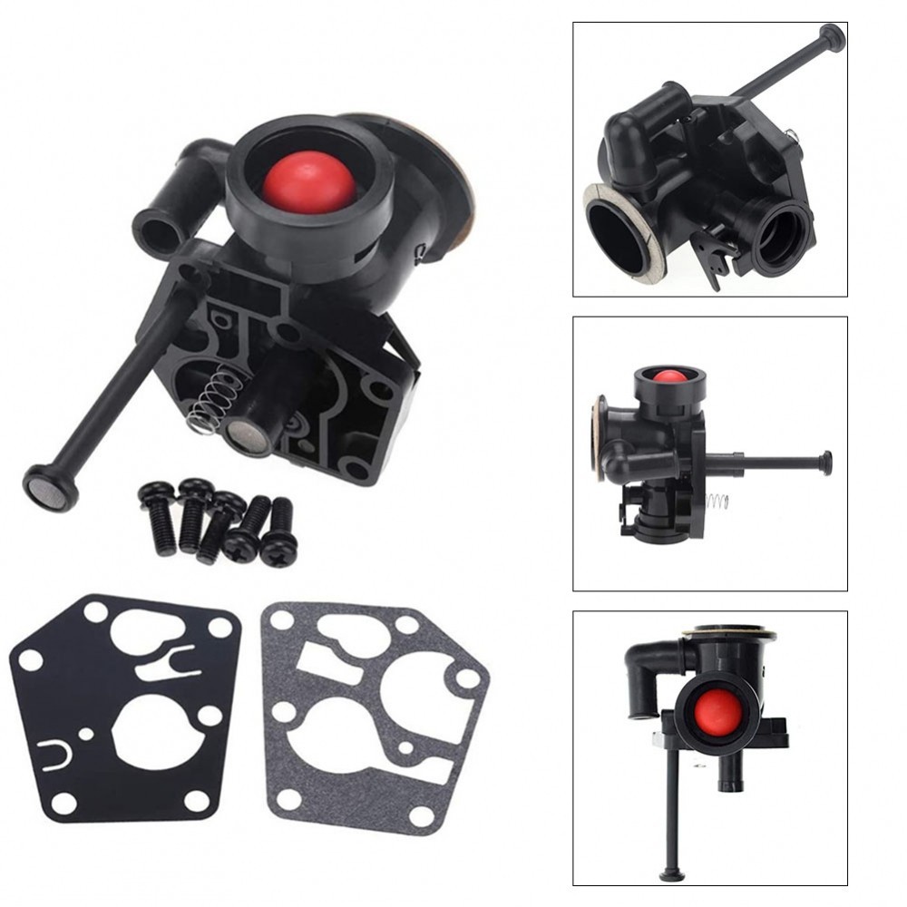 คาร์บูเรเตอร์ทดแทน Bailitong OEM เหมาะกับเครื่องยนต์หลายรุ่นรวมถึง ...